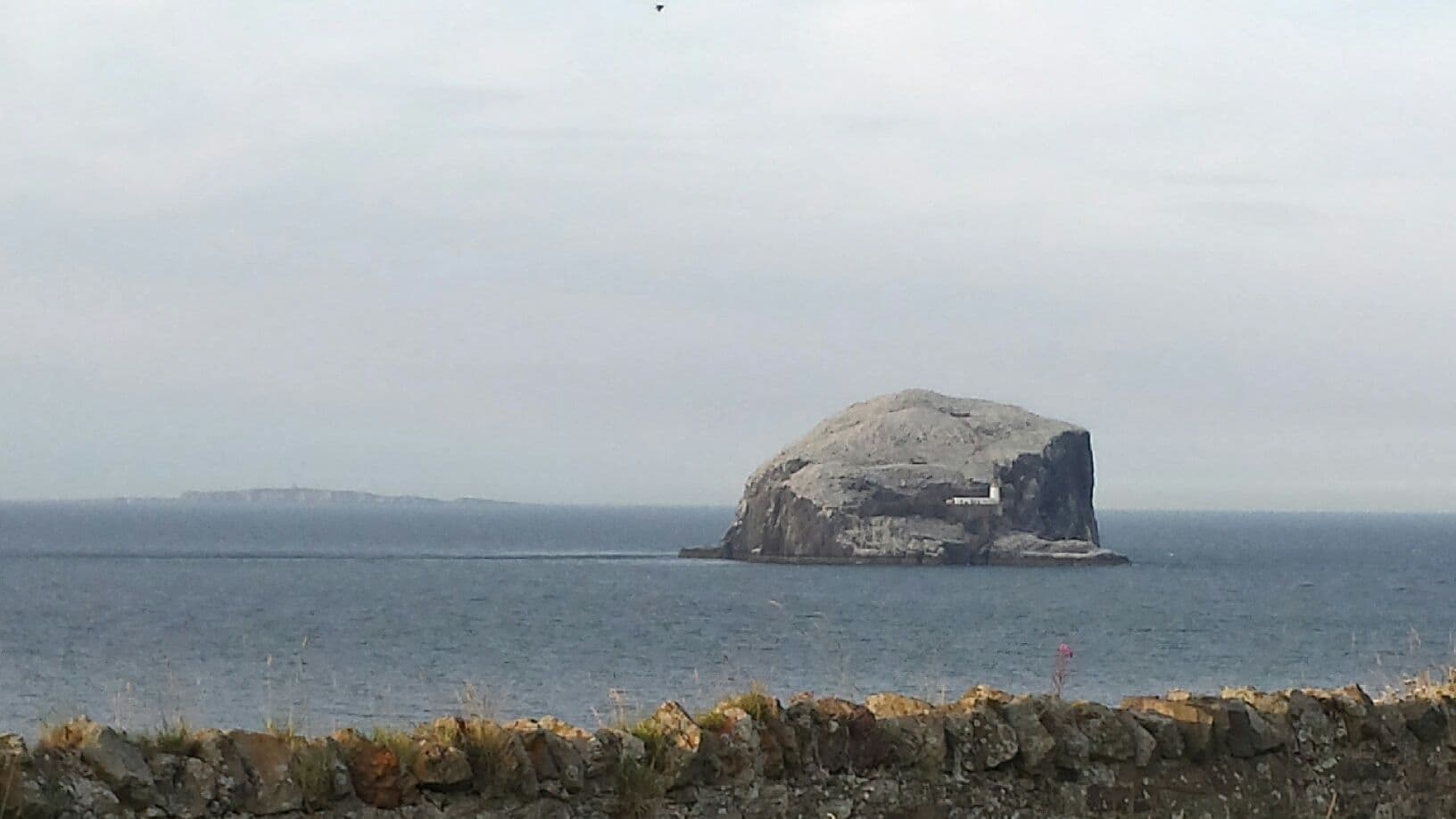 Tycoon Tours Scottish Travel