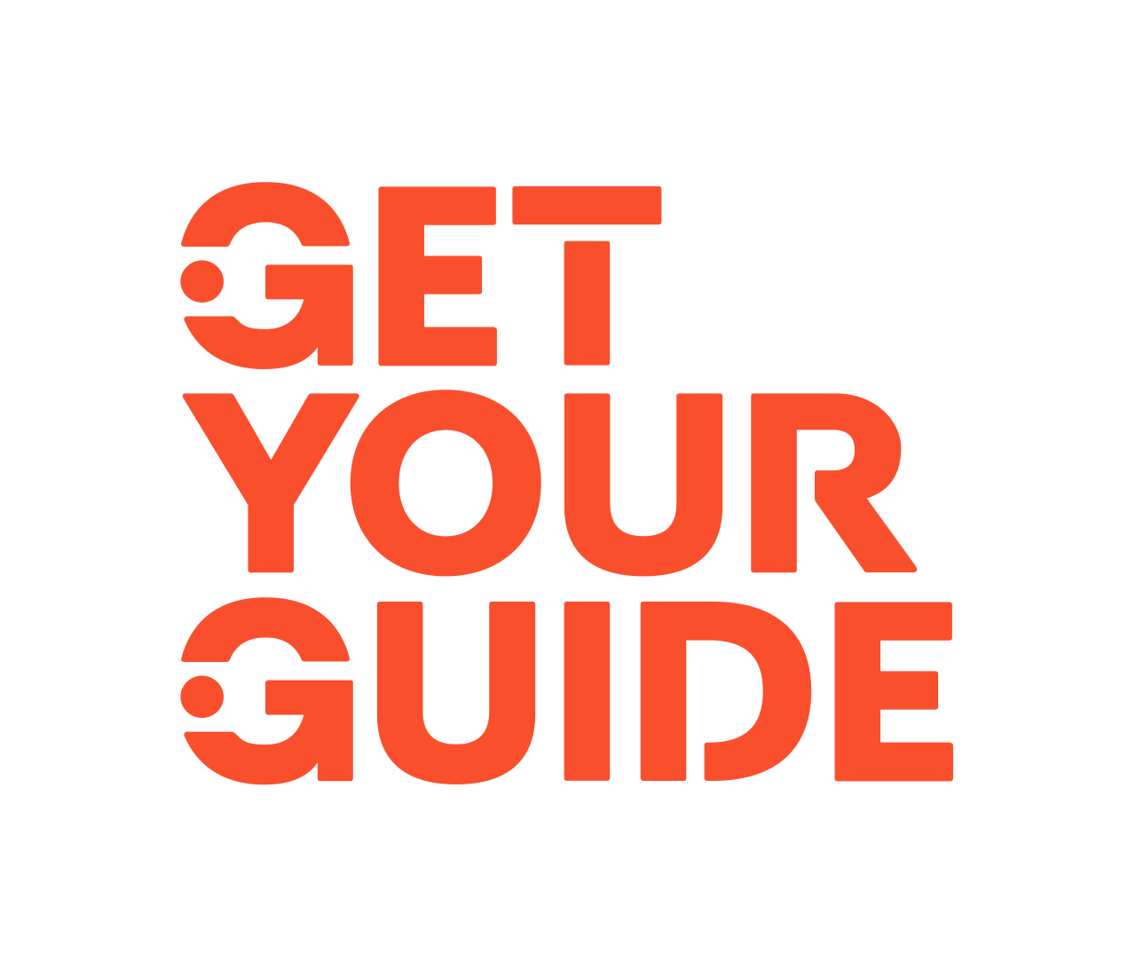 GetYourGuide